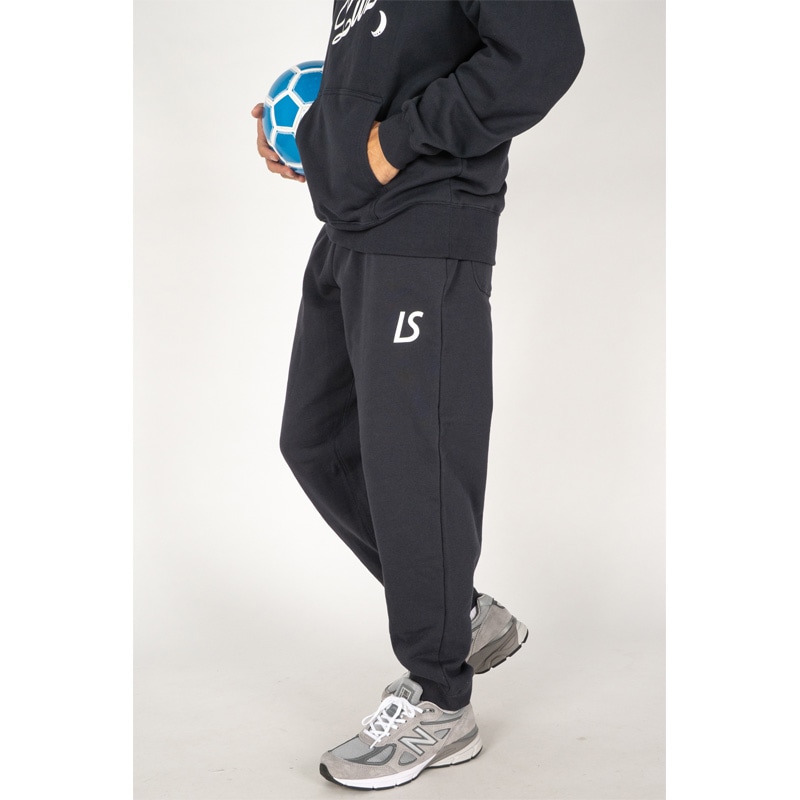 롼֥/LUZ e SOMBRA åȥ󥰥ѥ/STANDARD SWEAT LONG PANTSL1243166