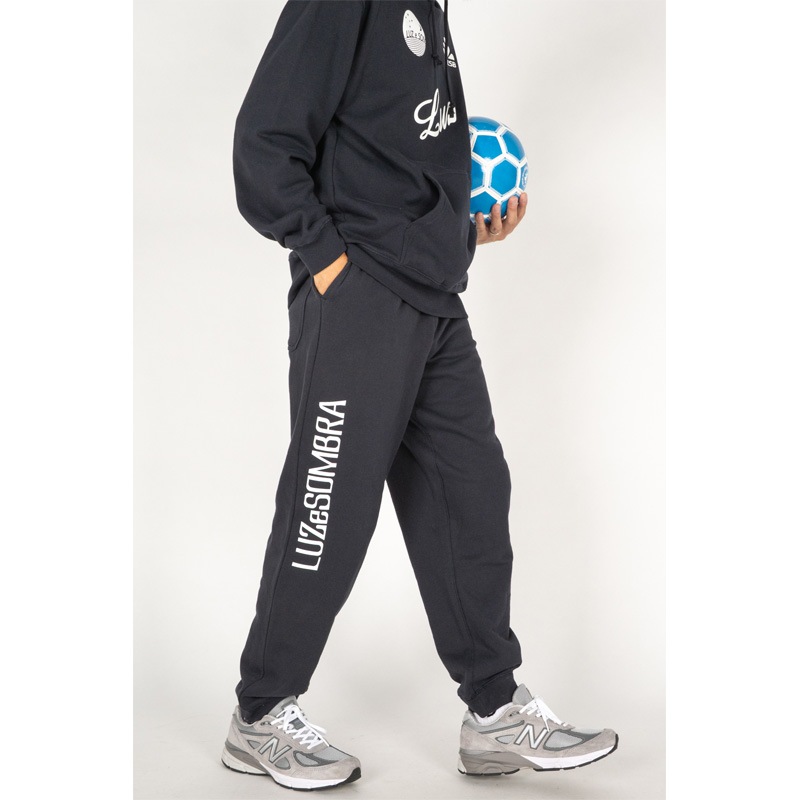롼֥/LUZ e SOMBRA åȥ󥰥ѥ/STANDARD SWEAT LONG PANTSL1243166