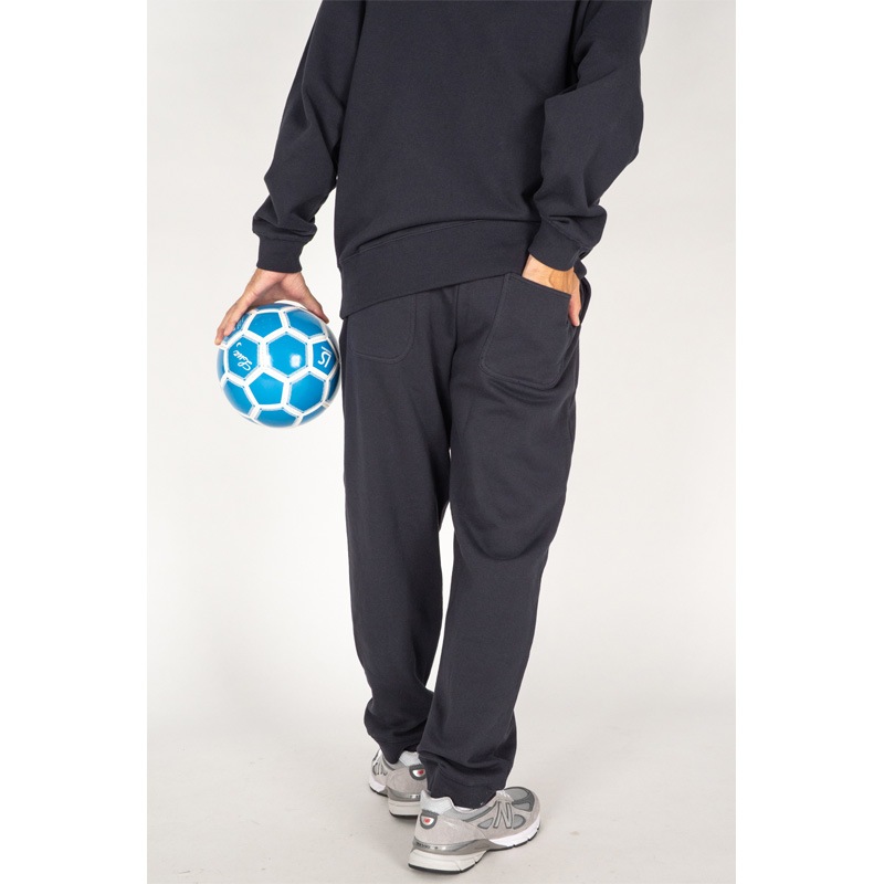 롼֥/LUZ e SOMBRA åȥ󥰥ѥ/STANDARD SWEAT LONG PANTSL1243166