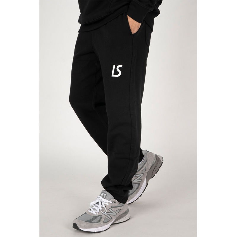 롼֥/LUZ e SOMBRA åȥ󥰥ѥ/STANDARD SWEAT LONG PANTSL1243166
