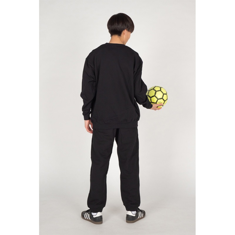 롼֥/LUZ e SOMBRA åȥ󥰥ѥ/STANDARD SWEAT LONG PANTSL1243166