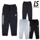 롼֥/LUZ e SOMBRA åȥ󥰥ѥ/STANDARD SWEAT LONG PANTSL1243166