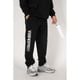롼֥/LUZ e SOMBRA åȥ󥰥ѥ/STANDARD SWEAT LONG PANTSL1243166