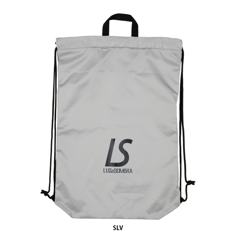 �롼��������֥�/LUZ e SOMBRA �ʥåץ��å�/LS KNAPZACK��L1251448��