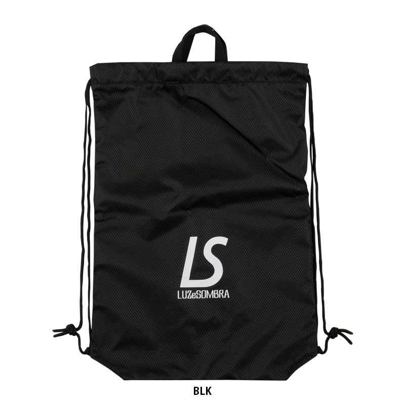 �롼��������֥�/LUZ e SOMBRA �ʥåץ��å�/LS KNAPZACK��L1251448��