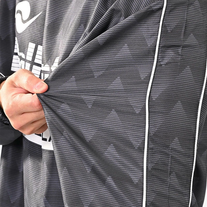 �����ݥ��/DALPONTE �ԥ��ƥȥåץ�/NOVENTA ���ڥԥ��ƥȥåס�DPZ0450��