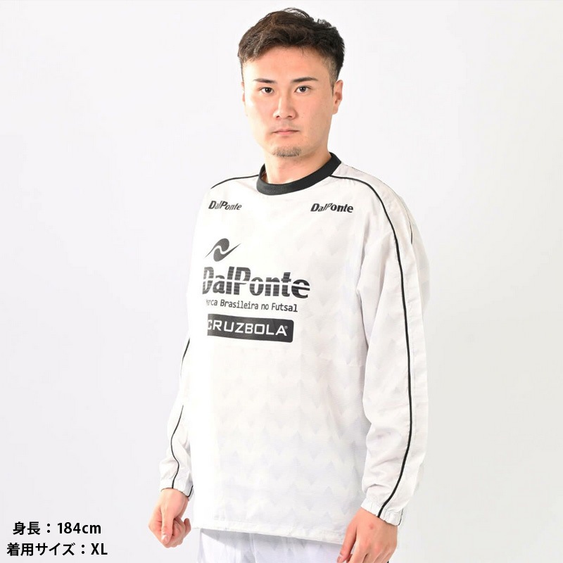 �����ݥ��/DALPONTE �ԥ��ƥȥåץ�/NOVENTA ���ڥԥ��ƥȥåס�DPZ0450��