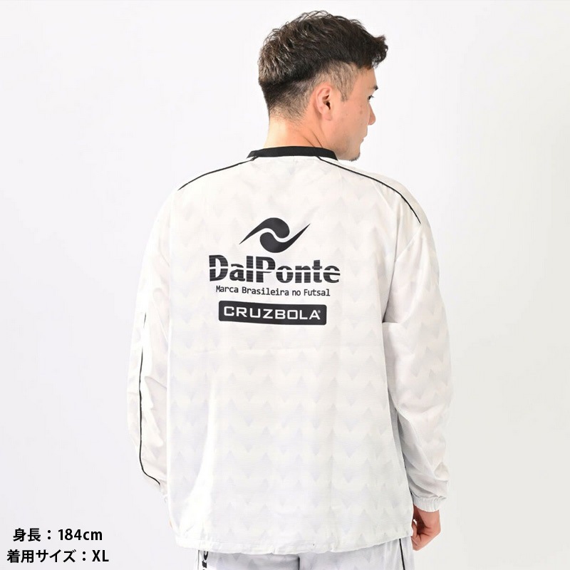 �����ݥ��/DALPONTE �ԥ��ƥȥåץ�/NOVENTA ���ڥԥ��ƥȥåס�DPZ0450��