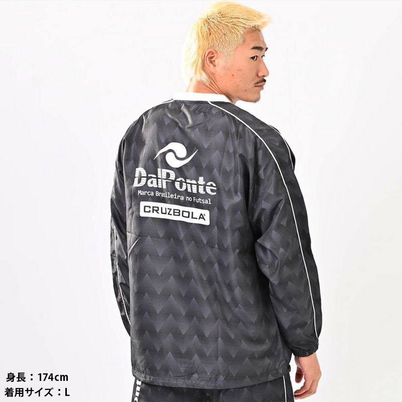 �����ݥ��/DALPONTE �ԥ��ƥȥåץ�/NOVENTA ���ڥԥ��ƥȥåס�DPZ0450��