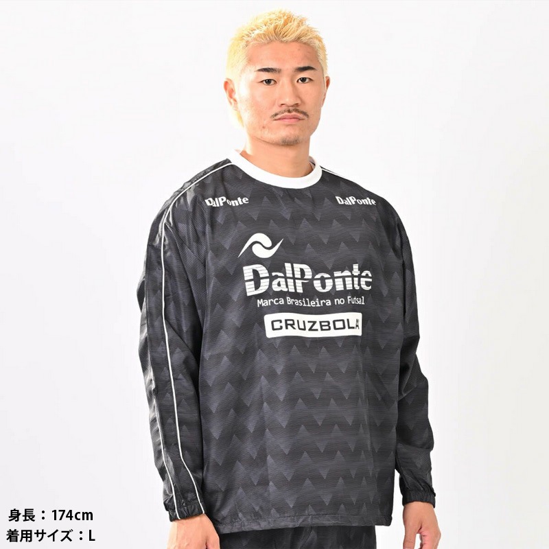 �����ݥ��/DALPONTE �ԥ��ƥȥåץ�/NOVENTA ���ڥԥ��ƥȥåס�DPZ0450��