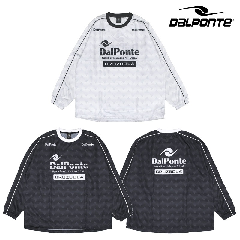 �����ݥ��/DALPONTE �ԥ��ƥȥåץ�/NOVENTA ���ڥԥ��ƥȥåס�DPZ0450��