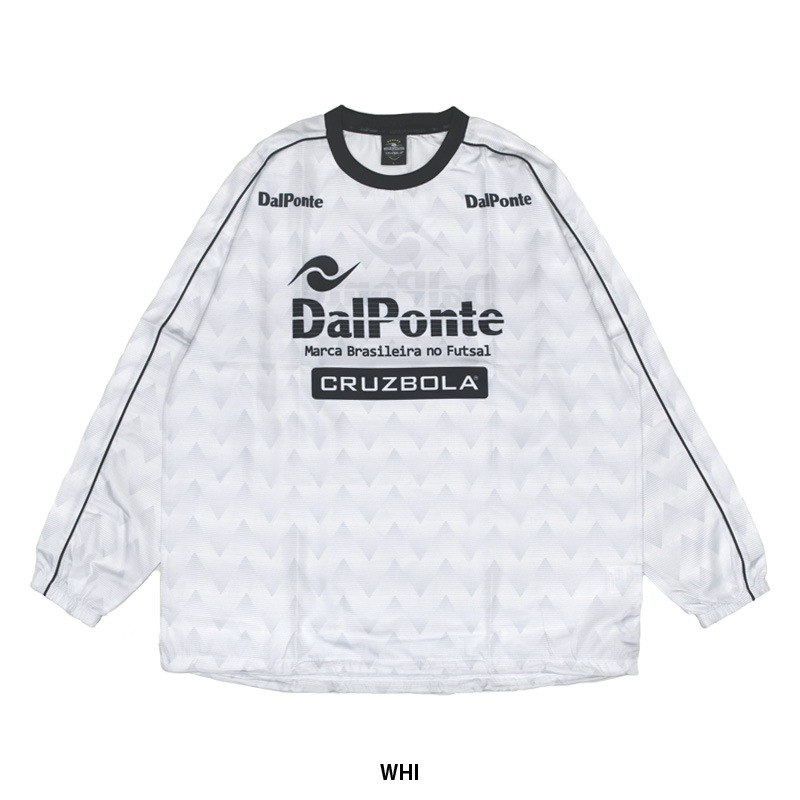 �����ݥ��/DALPONTE �ԥ��ƥȥåץ�/NOVENTA ���ڥԥ��ƥȥåס�DPZ0450��