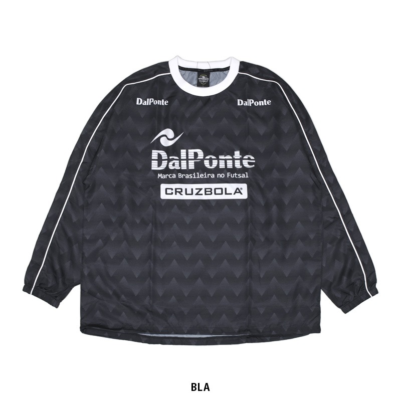 �����ݥ��/DALPONTE �ԥ��ƥȥåץ�/NOVENTA ���ڥԥ��ƥȥåס�DPZ0450��