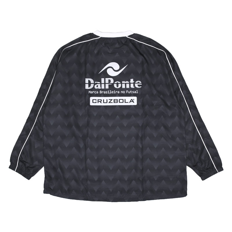 �����ݥ��/DALPONTE �ԥ��ƥȥåץ�/NOVENTA ���ڥԥ��ƥȥåס�DPZ0450��