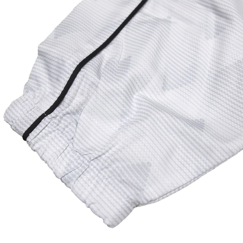 �����ݥ��/DALPONTE �ԥ��ƥȥåץ�/NOVENTA ���ڥԥ��ƥȥåס�DPZ0450��