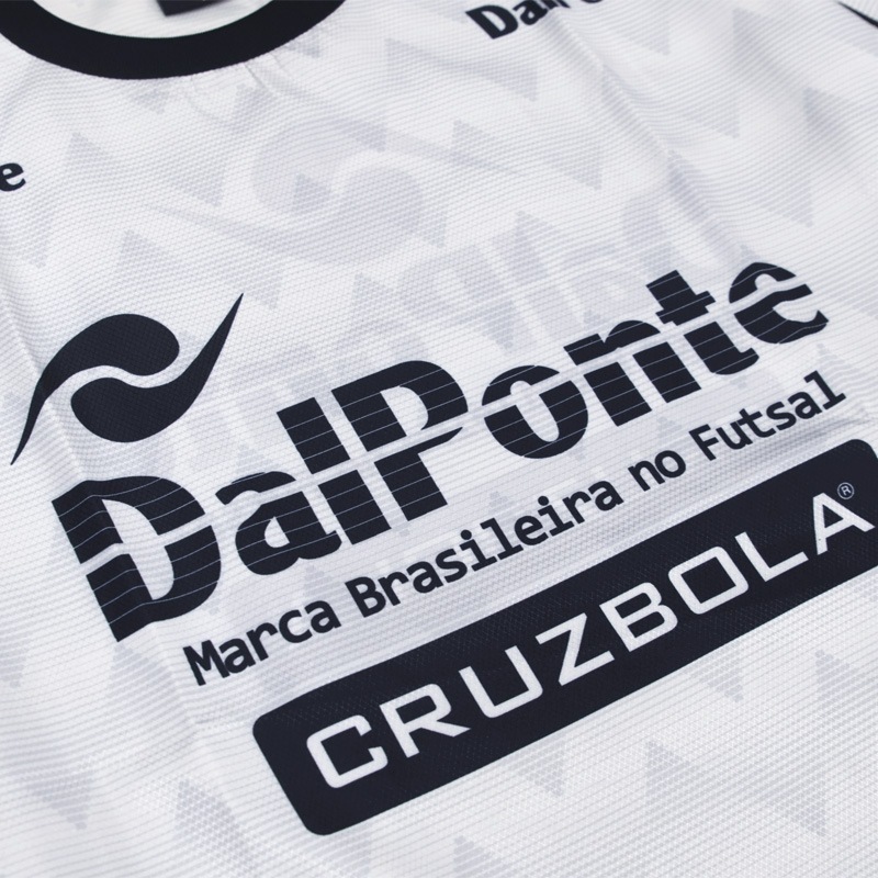 �����ݥ��/DALPONTE �ԥ��ƥȥåץ�/NOVENTA ���ڥԥ��ƥȥåס�DPZ0450��