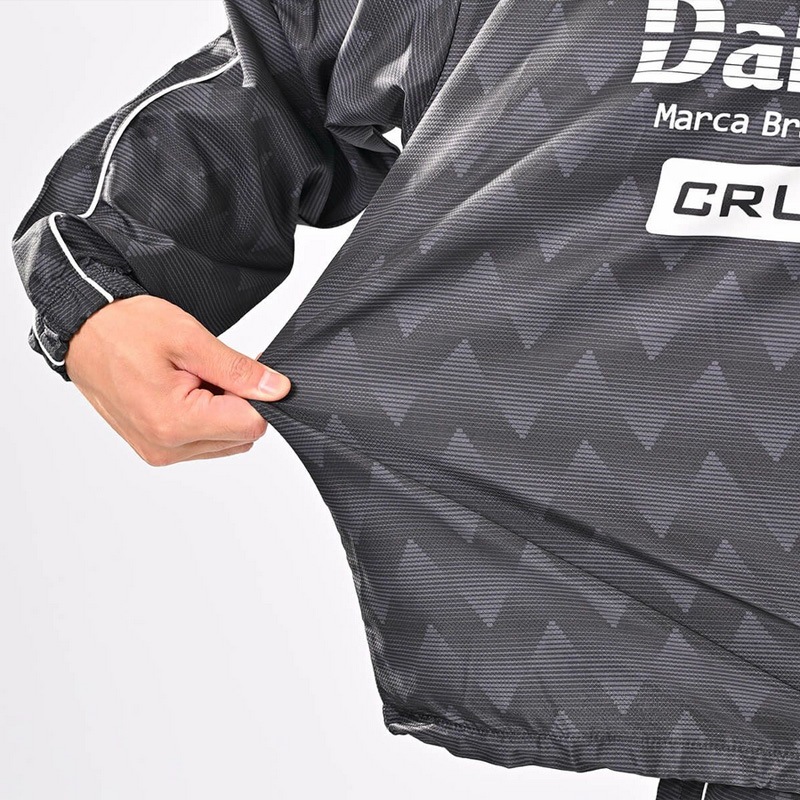 �����ݥ��/DALPONTE �ԥ��ƥȥåץ�/NOVENTA ���ڥԥ��ƥȥåס�DPZ0450��