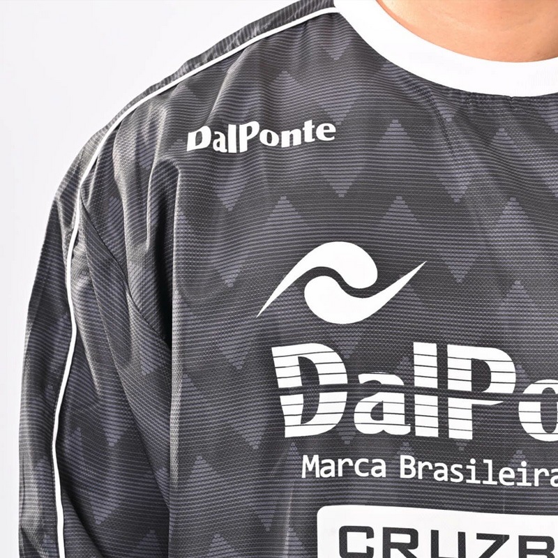 �����ݥ��/DALPONTE �ԥ��ƥȥåץ�/NOVENTA ���ڥԥ��ƥȥåס�DPZ0450��