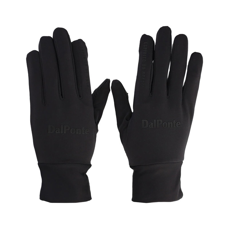 �����ݥ��/DALPONTE �ե�����ɥ������֡�DPZ0457��