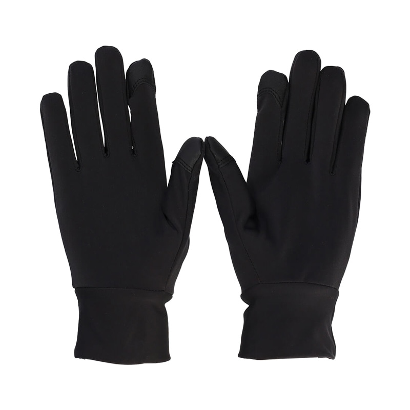 �����ݥ��/DALPONTE �ե�����ɥ������֡�DPZ0457��