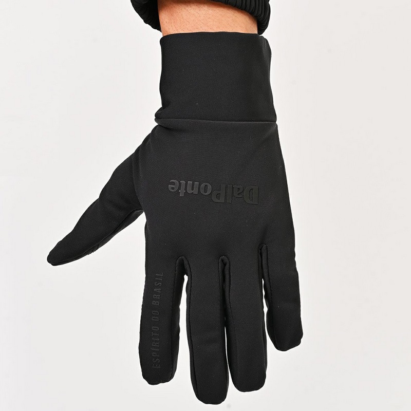 �����ݥ��/DALPONTE �ե�����ɥ������֡�DPZ0457��