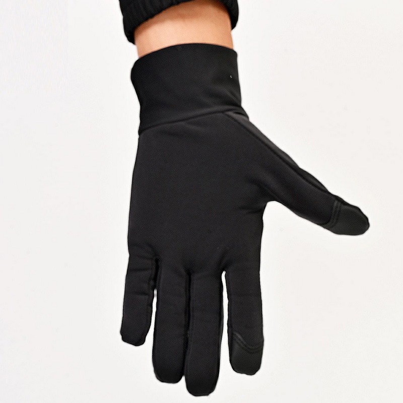 �����ݥ��/DALPONTE �ե�����ɥ������֡�DPZ0457��