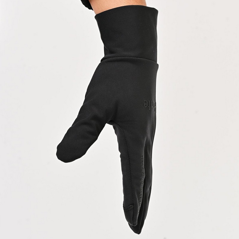 �����ݥ��/DALPONTE �ե�����ɥ������֡�DPZ0457��