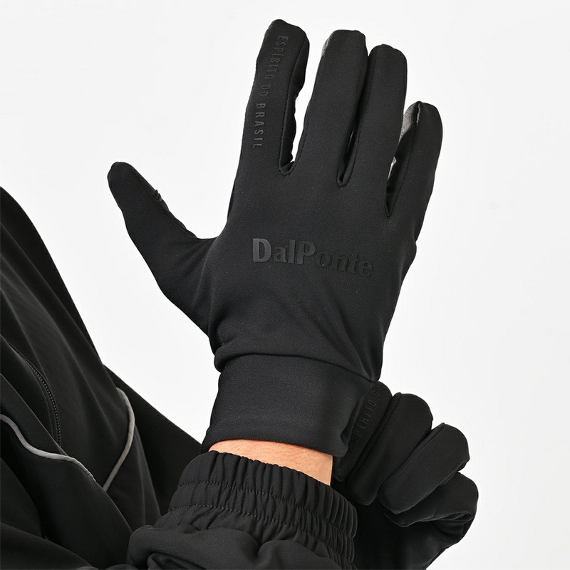 �����ݥ��/DALPONTE �ե�����ɥ������֡�DPZ0457��