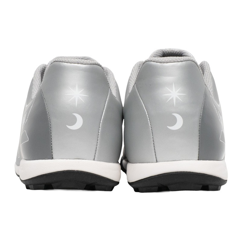 �롼��������֥�/LUZ e SOMBRA ����˥��ȥ졼�˥󥰥��塼���ʥ�����/�͹����ѡ�/EL CAMINHO Jr TF��L2261520�� 