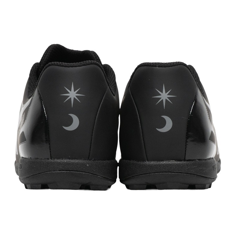 �롼��������֥�/LUZ e SOMBRA ����˥��ȥ졼�˥󥰥��塼���ʥ�����/�͹����ѡ�/EL CAMINHO Jr TF��L2261520�� 