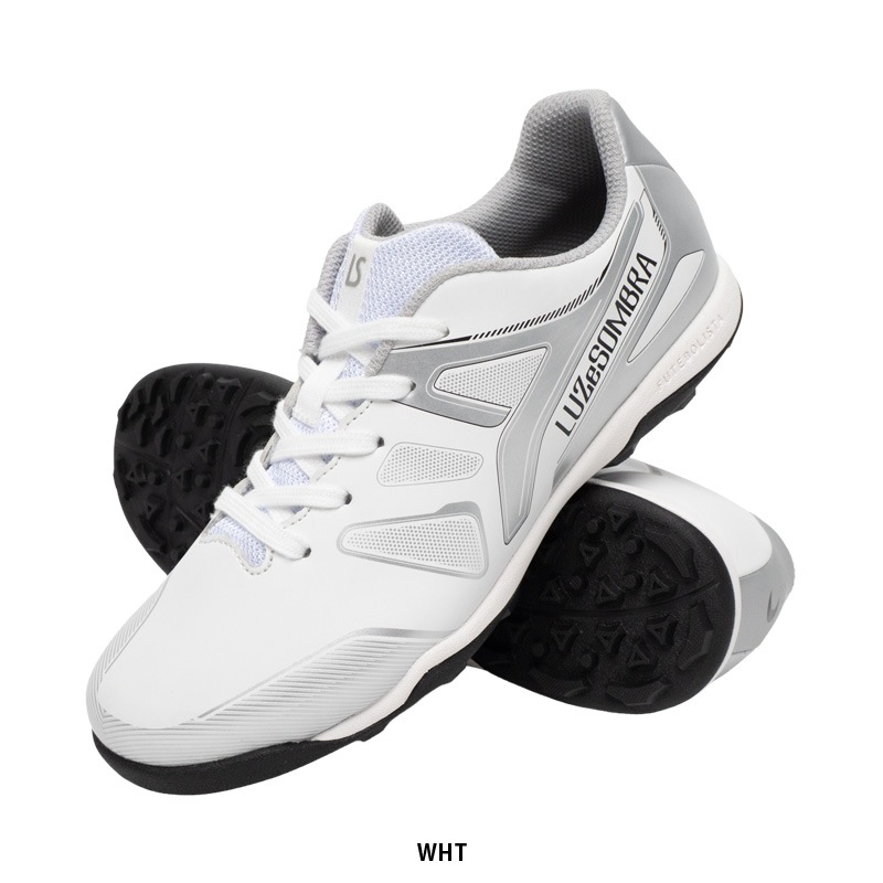 �롼��������֥�/LUZ e SOMBRA ����˥��ȥ졼�˥󥰥��塼���ʥ�����/�͹����ѡ�/EL CAMINHO Jr TF��L2261520�� 