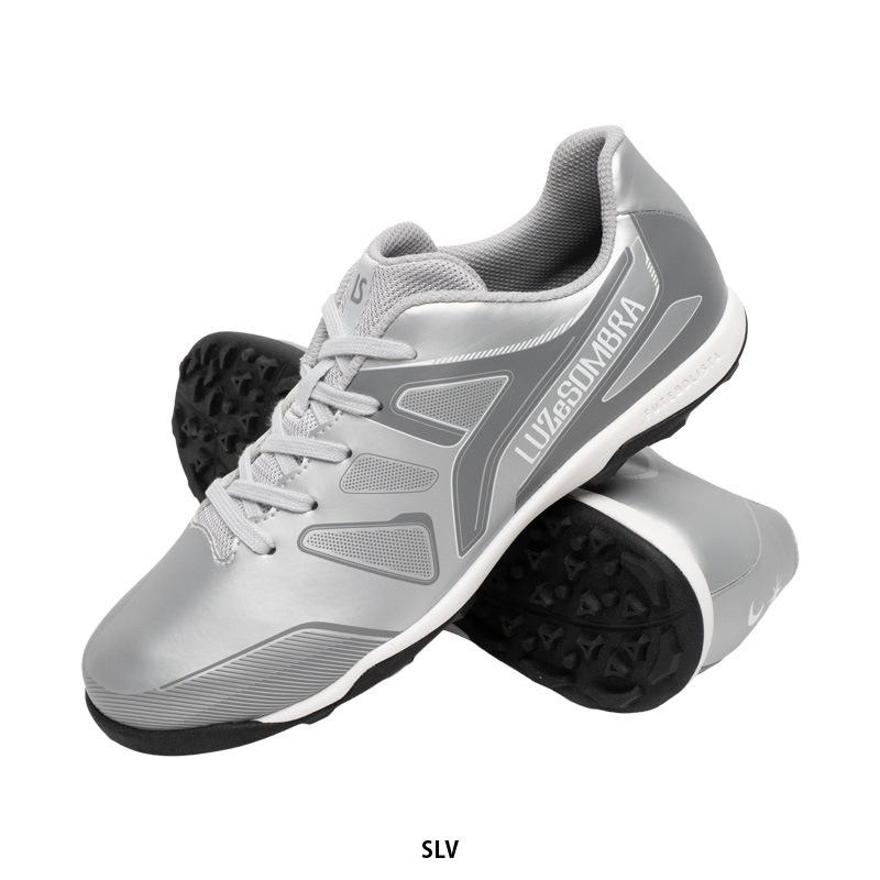 �롼��������֥�/LUZ e SOMBRA ����˥��ȥ졼�˥󥰥��塼���ʥ�����/�͹����ѡ�/EL CAMINHO Jr TF��L2261520�� 