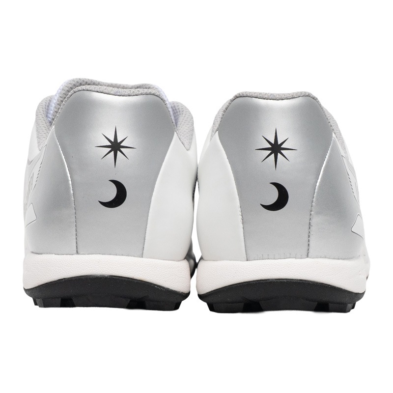 �롼��������֥�/LUZ e SOMBRA ����˥��ȥ졼�˥󥰥��塼���ʥ�����/�͹����ѡ�/EL CAMINHO Jr TF��L2261520�� 