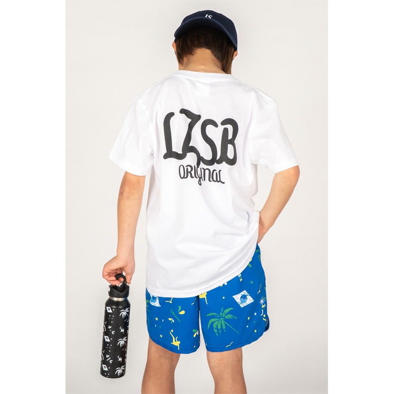 �롼��������֥�/LUZ e SOMBRA ����˥��ץ饯�ƥ����ѥ��/Jr RIO SHORT PANTS��L2263015��