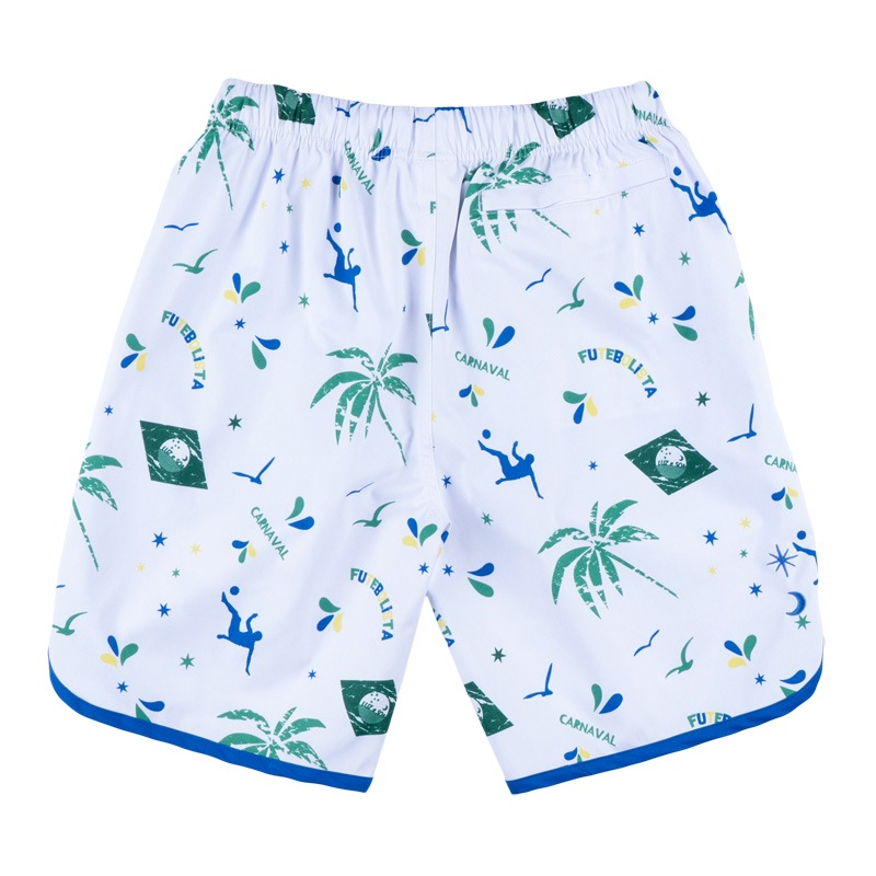 �롼��������֥�/LUZ e SOMBRA ����˥��ץ饯�ƥ����ѥ��/Jr RIO SHORT PANTS��L2263015��