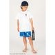 �롼��������֥�/LUZ e SOMBRA ����˥��ץ饯�ƥ����ѥ��/Jr RIO SHORT PANTS��L2263015��