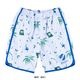 �롼��������֥�/LUZ e SOMBRA ����˥��ץ饯�ƥ����ѥ��/Jr RIO SHORT PANTS��L2263015��