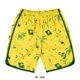 �롼��������֥�/LUZ e SOMBRA ����˥��ץ饯�ƥ����ѥ��/Jr RIO SHORT PANTS��L2263015��