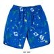 �롼��������֥�/LUZ e SOMBRA ����˥��ץ饯�ƥ����ѥ��/Jr RIO SHORT PANTS��L2263015��