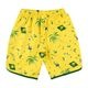 �롼��������֥�/LUZ e SOMBRA ����˥��ץ饯�ƥ����ѥ��/Jr RIO SHORT PANTS��L2263015��