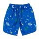 �롼��������֥�/LUZ e SOMBRA ����˥��ץ饯�ƥ����ѥ��/Jr RIO SHORT PANTS��L2263015��