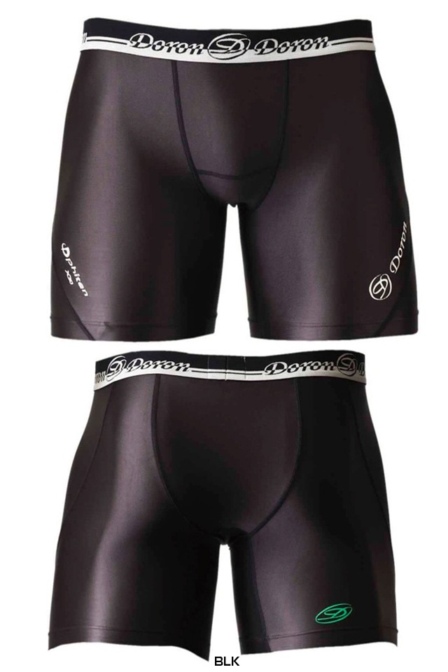 Doron/�ɥ��� ����ץ�å���󥹥ѥå�/��󥺥��ݡ��ĥ��硼�� ��D0320��