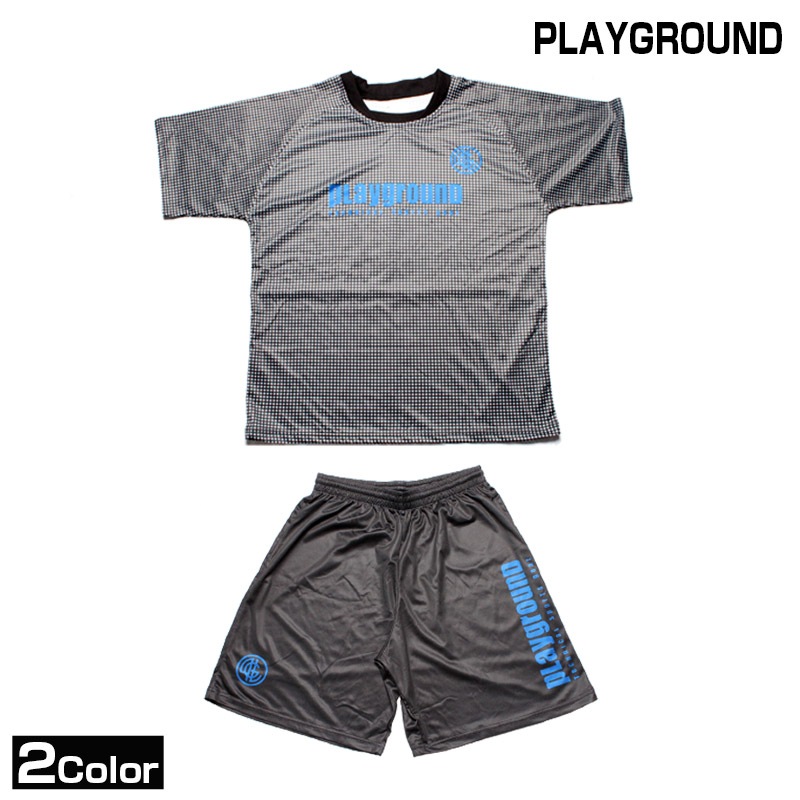 PLAYGROUND/ץ쥤饦 åץ饯ƥåȥå PG0248