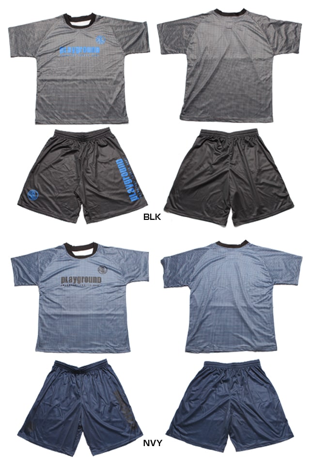 PLAYGROUND/ץ쥤饦 åץ饯ƥåȥå PG0248