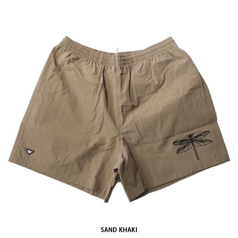 ��������/SULLO �ԥ��ƥ��硼�ȥѥ��/SKIP SHORTS��1722201031��