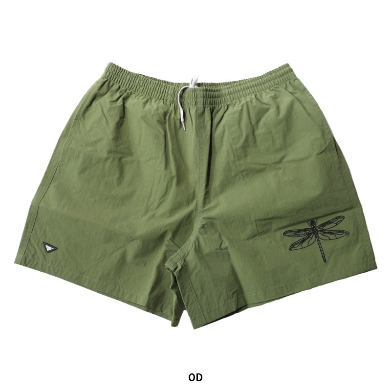 ��������/SULLO �ԥ��ƥ��硼�ȥѥ��/SKIP SHORTS��1722201031��