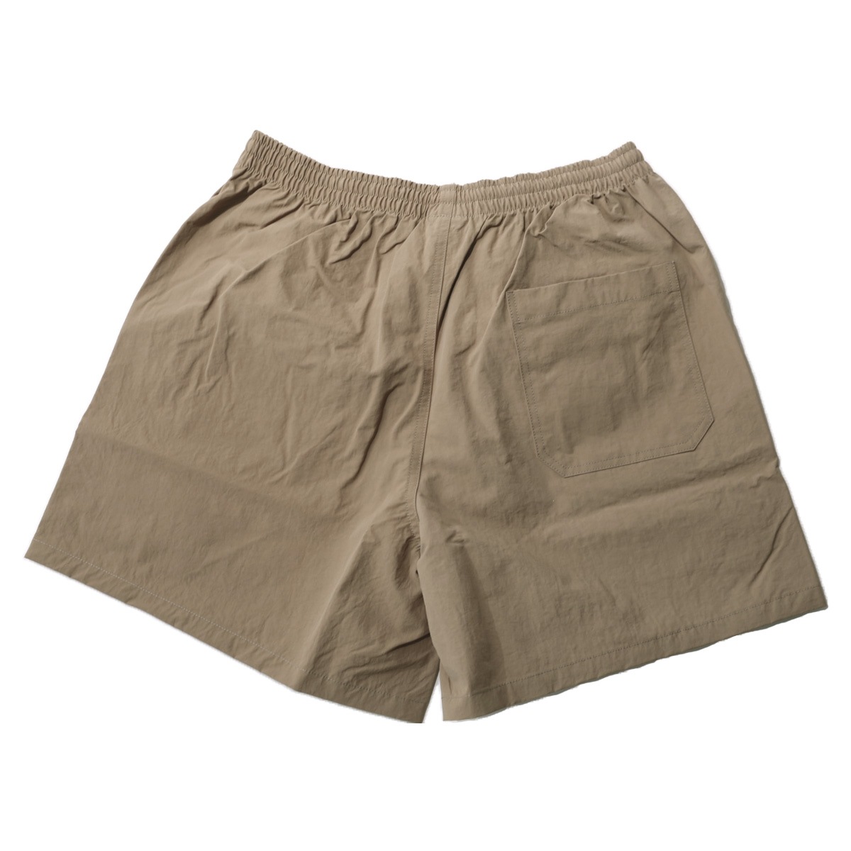��������/SULLO �ԥ��ƥ��硼�ȥѥ��/SKIP SHORTS��1722201031��
