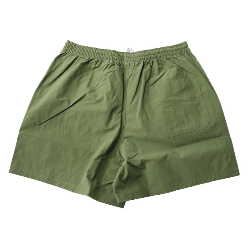 ��������/SULLO �ԥ��ƥ��硼�ȥѥ��/SKIP SHORTS��1722201031��