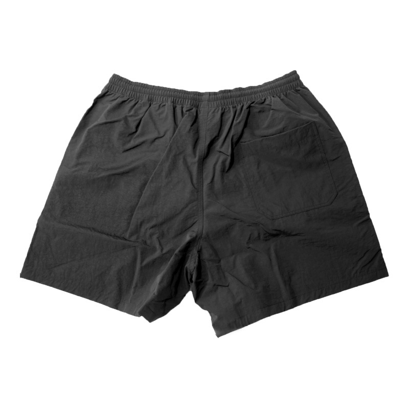 ��������/SULLO �ԥ��ƥ��硼�ȥѥ��/SKIP SHORTS��1722201031��