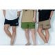 ��������/SULLO �ԥ��ƥ��硼�ȥѥ��/SKIP SHORTS��1722201031��